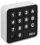 Nold Technologies Tastatura wireless (edswg)