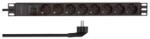 PDU Logilink PDU8C04 (PDU8C04)