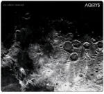 AQIRYS Mouse pad AQIRYS Vesta M (AQRYS_VESTAMD) Mouse pad