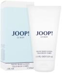 JOOP! Le Bain lapte de corp 150 ml pentru femei
