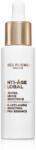Yves Rocher Anti-Age Global ser regenerator intens 30 ml