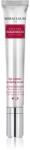 Miraculum Exosome Regenesis szemkörnyékápoló szérum remodellizációs hatással 20 ml