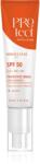 Miraculum Dermo-Shield Protect ápoló nappali krém SPF 50 30 ml