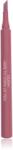 Gosh Copenhagen Here To Stain Lip Pen repara buzele pentru un efect de lunga durata culoare 010 Berry Stain 1 ml
