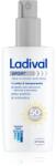 STADA Sport защитен спрей срещу слънчеви лъчи SPF 50+ 150ml