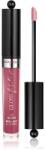 Bourjois Fabuleux Gloss lip gloss nutritiv culoare 08 3.5 ml