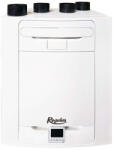 REGULUS Centrala de ventilatie cu recuperare de caldura Regulus Sentinel Econiq S, 414 m3/h, eficienta 93% (21225)