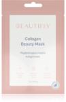 Beautifly Collagen Beauty Mask kollagén maszk