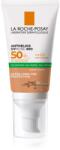 La Roche-Posay Anthelios XL gel-cremă cu efect matifiant SPF 50+ 50 ml