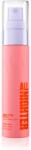 Urban Decay All Nighter Matte Finish fixator machiaj pentru femei 30 ml