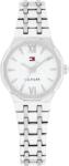 Tommy Hilfiger 1782889 Ceas