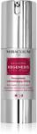 Miraculum Exosome Regenesis koncentrált szérum a bőr öregedésének jelei ellen 30 ml