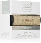 Millefiori Icon Vanilla & Wood parfum pentru masina 1 buc - notino - 59,00 RON