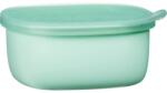b.box Lunchbox кутийка за храна Forest 400ml
