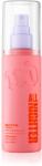 Urban Decay All Nighter Matte Finish fixator machiaj pentru femei 118 ml