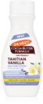 Palmer's Cocoa Butter Formula Tahitian Vanilla дълбоко хидратиращо мляко за тяло 250ml