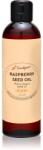 Dr. Feelgood RAW Ulei din semințe de zmeură 200 ml