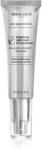 Miraculum Anti- Pigmentation élénkítő éjszakai krém a pigment foltok ellen 50 ml