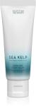 Scottish Fine Soaps Sea Kelp balzsam lábfejre 75 ml