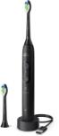 Philips Sonicare 4100 HX4042/52 звукова електрическа четка за зъби Black
