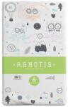 Agnotis Бебешки пелени Agnotis - No 6, 16-30 kg, 36 броя (AG6) - ozone