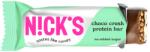 N!CK'S Nick's Choco Crush proteinszelet 50 g