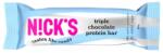 N!CK'S Nick's protein triple chocolate 50g
