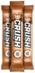 BioTechUSA CRUSH Bar 64g cookies cream