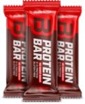 BioTechUSA Protein Bar fehérjeszelet 70g eper