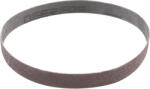 York 20x520mm al-ox csiszolószalag p60 yrk2044920k