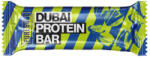 PureGold Dubai Protein Bar 50g