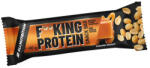 ALLNUTRITION AllNutrition Fitking Protein Snack Bar 40g földimogyoró karamell