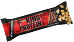 ALLNUTRITION AllNutrition Fitking Protein Snack Bar 40g chocolate peanut