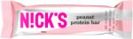 N!CK'S Nick's sós földimogyorós protein szelet 50g