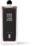 Serge Lutens Collection Noire La nuit tombée Eau de Parfum unisex 50 ml Parfum