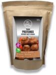 Szafi Free Vegán Proteines Növényi Fasírt Alappor (Gluténmentes, Szójamentes) 300 g