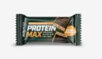 BioTechUSA Protein max 45g banán - fittkamra