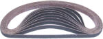 York 6x330mm al-ox csiszolószalag p80 yrk2044140k
