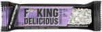 ALLNUTRITION AllNutrition Fucking Delicious Protein Bar 55g cookie cream