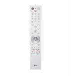 LG Telecomanda Televizor LG PM24GN Magic Premium Argintiu (PM24GN.AEU)