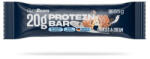 GymBeam Protein Bar 20g krémes keksz