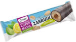 Cornexi zabrudi CUKORMENTES Citrom-Lime