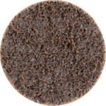 York 50mm felület-előkészítő csiszolókorong, durva yrk2056230k