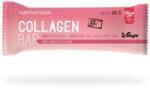 Nutriversum Wshape Collagen Bar 60g Ruby csokoládé