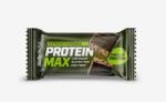 BioTechUSA Protein max 45g pisztácia