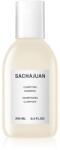 SACHAJUAN Clarifying curatarea profunda a scalpului 250 ml