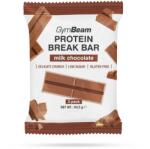 GymBeam Protein Break Bar 3pack 64, 5g
