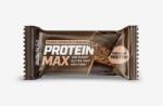 BioTechUSA Protein max 45g dupla csoki