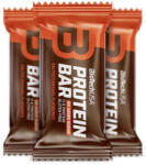 BioTechUSA Protein Bar 35g sós karamell