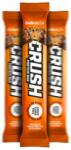 BioTechUSA CRUSH Bar 64g csokoládé-mogyoróvaj